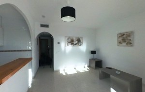 Sale - Apartment - Calpe