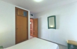 Sale - Apartment - Calpe