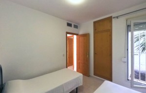 Sale - Apartment - Calpe