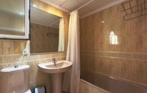 Sale - Apartment - Calpe