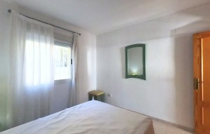 Sale - Apartment - Calpe