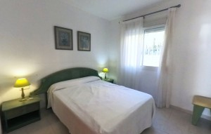 Sale - Apartment - Calpe