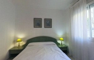 Sale - Apartment - Calpe