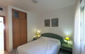 Sale - Apartment - Calpe