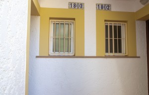 Sale - Apartment - Calpe