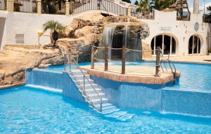 Sale - Apartment - Calpe