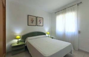 Sale - Apartment - Calpe