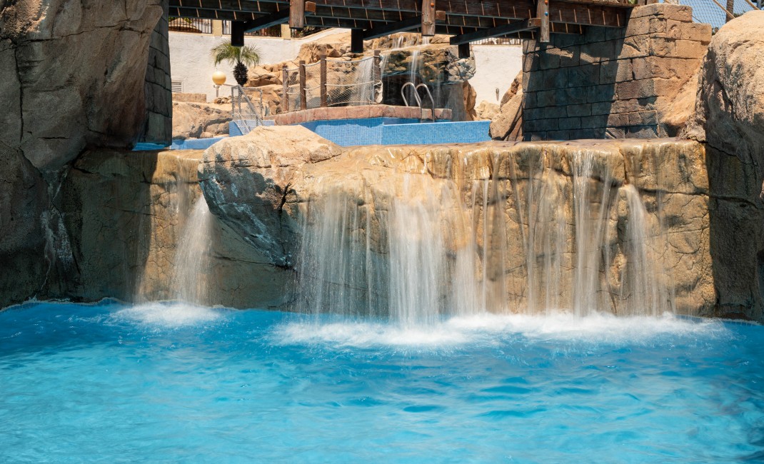 Revente - Appartement - Calpe