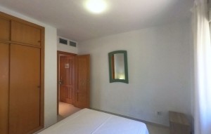 Revente - Appartement - Calpe