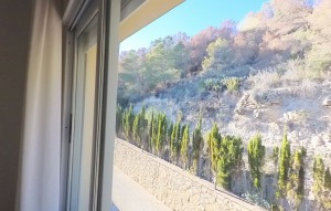 Revente - Appartement - Calpe