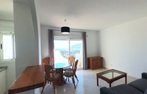 Sale - Apartment - Calpe
