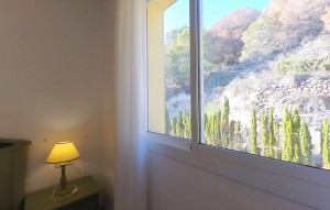 Sale - Apartment - Calpe