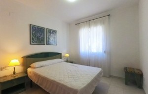 Sale - Apartment - Calpe