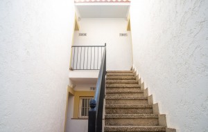 Sale - Apartment - Calpe