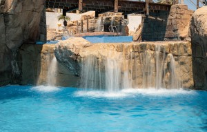 Sale - Apartment - Calpe