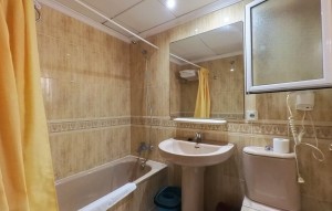 Sale - Apartment - Calpe