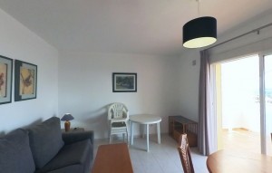 Sale - Apartment - Calpe