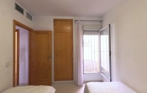 Sale - Apartment - Calpe