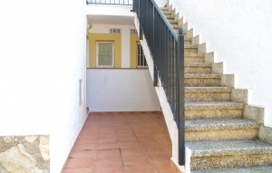 Sale - Apartment - Calpe