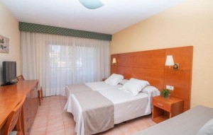Revente - Apartement - Calpe