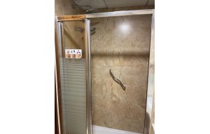 Revente - Apartement - Calpe