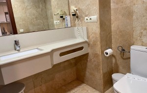 Sale - Apartment - Calpe