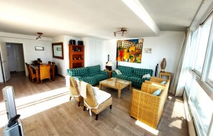 Sale - Apartment - Calpe