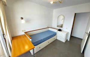 Sale - Apartment - Calpe