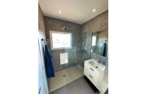 Sale - Apartment - Calpe