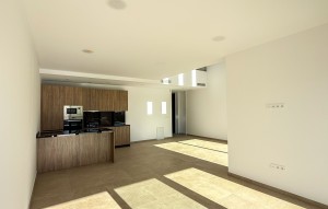 Revente - Villa - Calpe