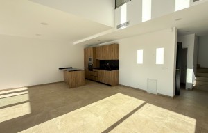 Revente - Villa - Calpe