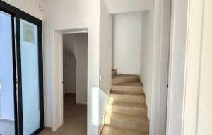 Revente - Villa - Calpe