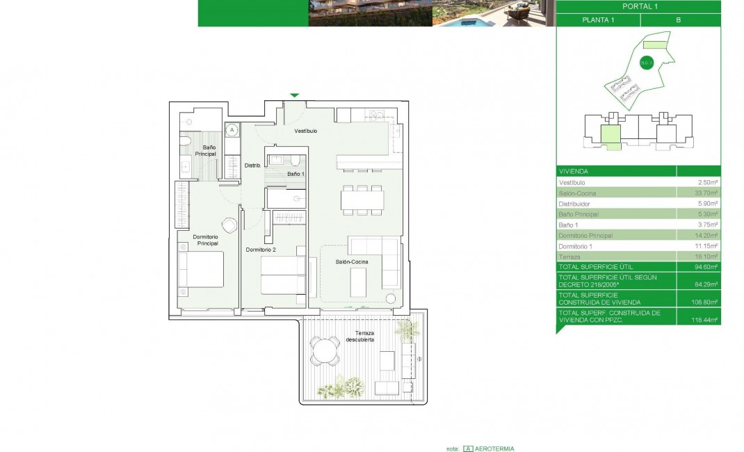 New Build - Apartment - Mijas