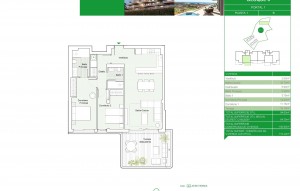 New Build - Apartment - Mijas