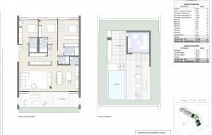Nouvelle construction - Apartement - Marbella