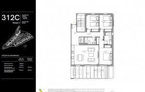 Nouvelle construction - Appartement - Mijas
