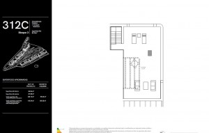 Nouvelle construction - Appartement - Mijas
