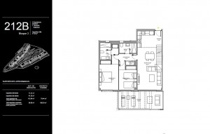 New Build - Apartment - Mijas