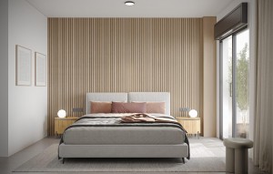 New Build - Apartment - Marbella