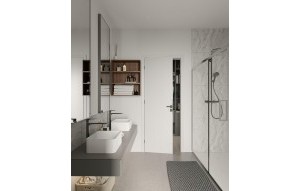 New Build - Apartment - Marbella