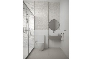 New Build - Apartment - Marbella