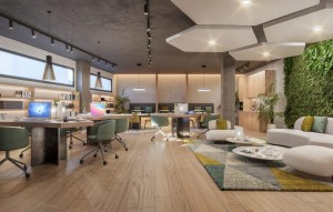 New Build - Apartment - Marbella