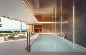 Nouvelle construction - Appartement - Benalmdena - Benalmádena