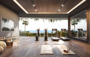 Nouvelle construction - Appartement - Benalmdena - Benalmádena