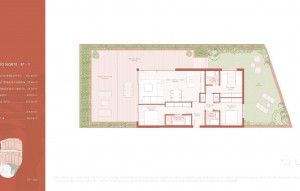 New Build - Apartment - Benalmdena - Benalmádena