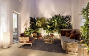 New Build - Apartment - Estepona