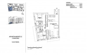 New Build - Apartment - Estepona