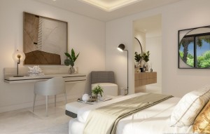 New Build - Villa - Mijas