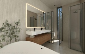 New Build - Villa - Mijas