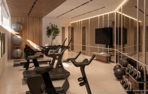 New Build - Villa - Mijas